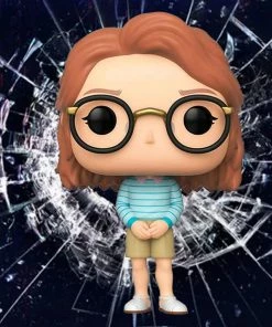 Top 10 ???? Black Mirror Funko Pop! Yorkle ✔️