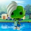 Buy ???? Dragon Ball Super Funko Pop! Zamasu (GITD) #316 ???? 1 Buy ???? Dragon Ball Super Funko Pop! Zamasu (GITD) #316 ???? -Pop Shop zamutsu 1800x1800
