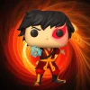 Budget ???? Avatar The Last Airbender Funko Pop! Zuko (Lightning) (GITD) #838 ???? -Pop Shop zuko 7c225539 def9 47b8 8663 c941ddd79aad 1800x1800