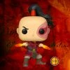 Promo ???? Avatar: The Last Airbender Funko Pop! Zuko CHASE #538 ???? -Pop Shop zukp 1800x1800